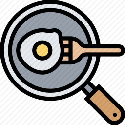 <em>烹饪</em>