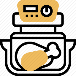 <em>烹饪</em>