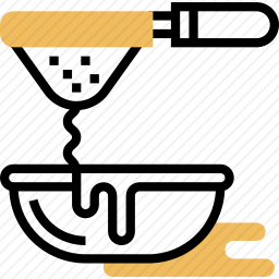 <em>烹饪</em>