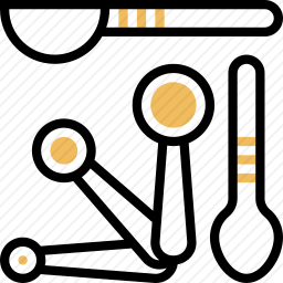 勺子