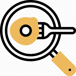 <em>烹饪</em>