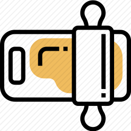 <em>面食</em>