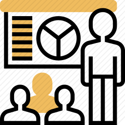 <em>培训</em>