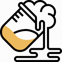 <em>烧杯</em>