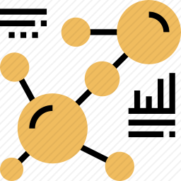 生物学