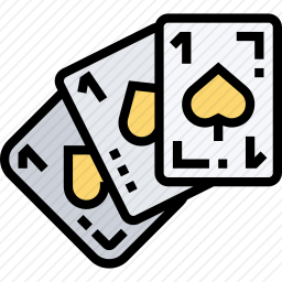 <em>扑克</em>