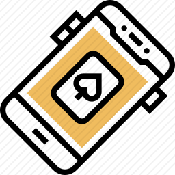 手机<em>扑克</em>