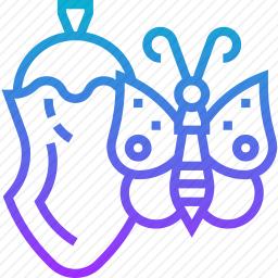 生命