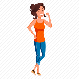 <em>女</em><em>商人</em>