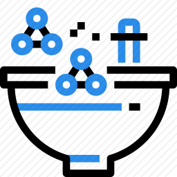 科学实验