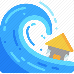 海啸