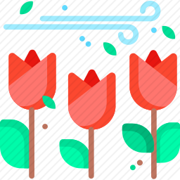 春天