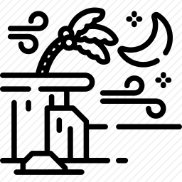 <em>风</em>