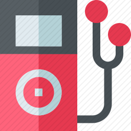 MP3播放器