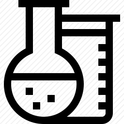 <em>烧瓶</em>