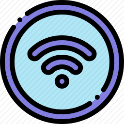 WiFi