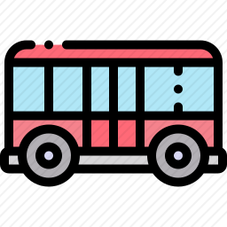 公共汽车