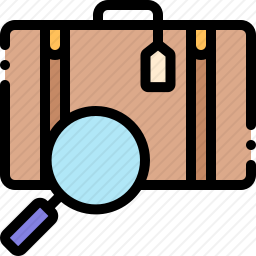 行李