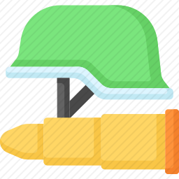 <em>军事</em>