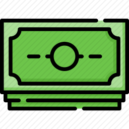 现金