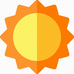 太阳