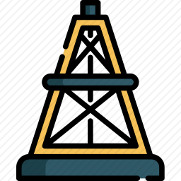 <em>起重机</em>