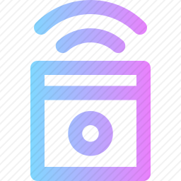 <em>洗衣机</em>
