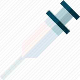 注射器