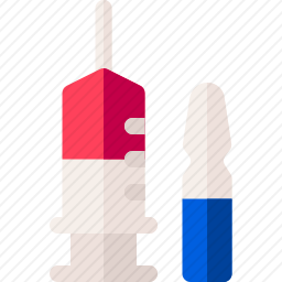 注射器