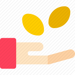 医学
