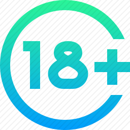 +18