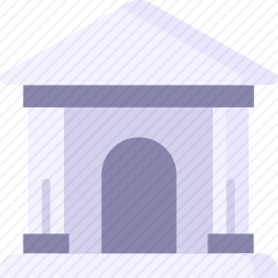 <em>银行</em>