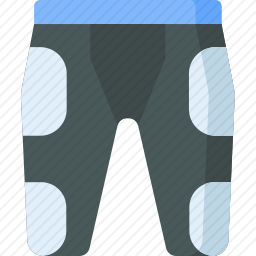 裤子