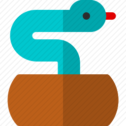 <em>蛇</em>