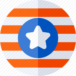 <em>球</em>