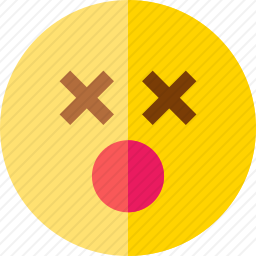 死亡
