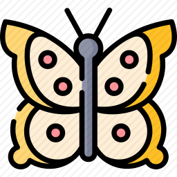 蝴蝶