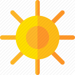 <em>太阳</em>