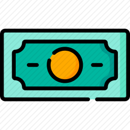 现金