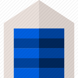 建筑