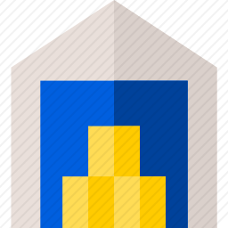 建筑