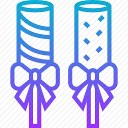 <em>糖果</em>