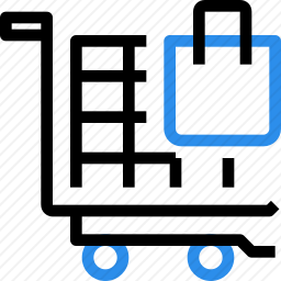 <em>购物车</em>
