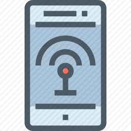 WiFi