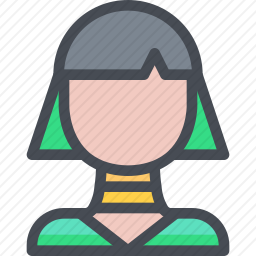 女性