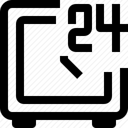 <em>手表</em>
