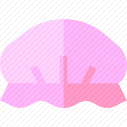 <em>淋浴</em><em>帽</em>