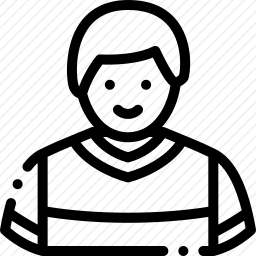 <em>足球</em><em>运动员</em>