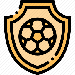 <em>足球</em><em>徽章</em>