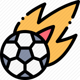 <em>射击</em>